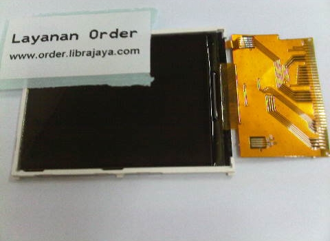 lcd cross pd9 unix22800900202