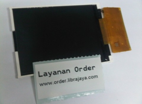 lcd cross t1g avd462001a