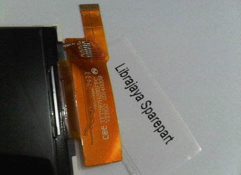 lcd evercoss a7d tft397h200