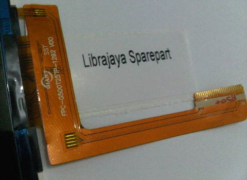 lcd i-cherry c56 g500t25tp