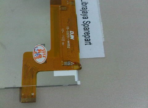 lcd lenovo a536 152225144552