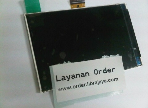 lcd lenovo a60