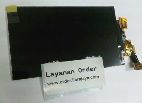 lcd lg p705 ori