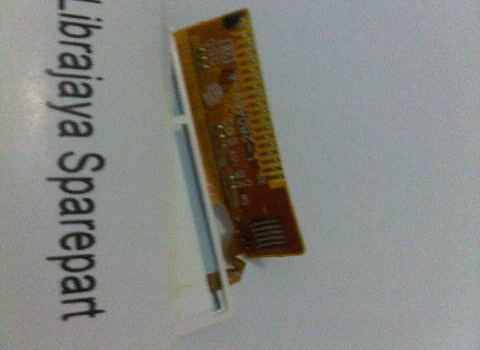 LCD MITO 119 L280A69