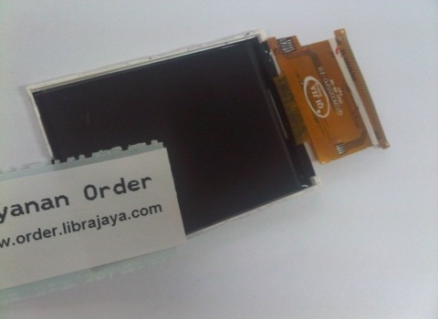 lcd mito 511 qj280055pof8