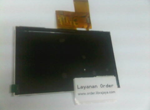 lcd mito 900 kd50g12