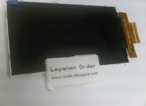 LCD MITO 929 FPCG500T30TP1194C