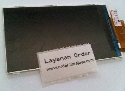 lcd mito a222 f46057n50x3n