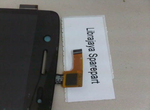 lcd mito a60 1540027391