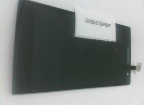 LCD OPPO R827 + TOUCHSCREEN | OPPO FIND 5 MINI