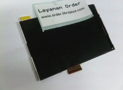 LCD POLYTRON 2350 FPC350733