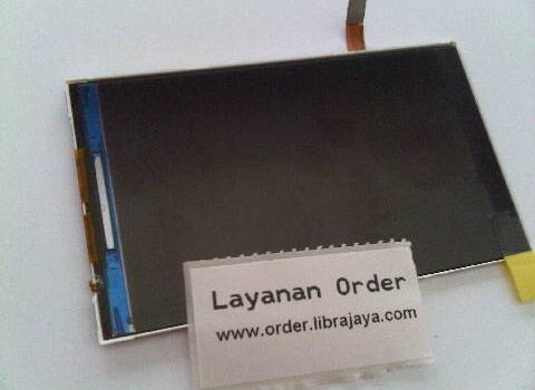 lcd polytron w2430 8k7988