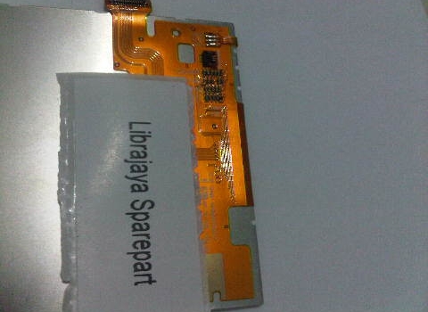 LCD SAMSUNG G7102 | GALAXY GRAND 2
