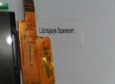 LCD SAMSUNG GALAXY S4 REPLIKA HLFPC463005AV3