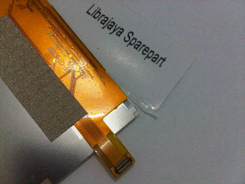 Jual Lcd Samsung Galaxy Note 3 Replika Fc13551001