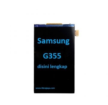 lcd-samsung-g355-core-2