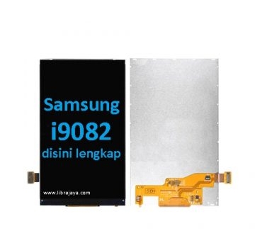 Jual Lcd Samsung i9082