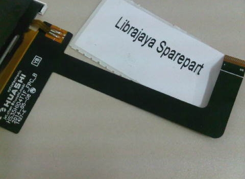 lcd smartfren ad9a1h hs35h104t1f