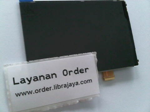 Jual Lcd Sony St21 Xperia Tipo