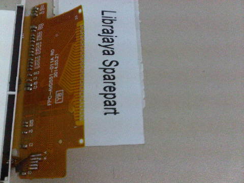 Jual Lcd Spc S9 Avd551011