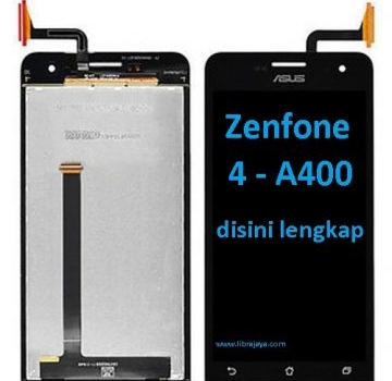 lcd-zenfone-4-a400