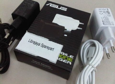 CHARGER ASUS ZENFONE