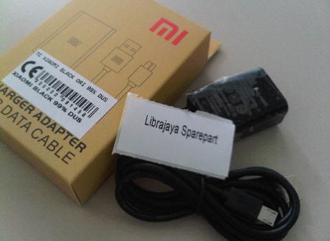 CHARGER XIAOMI MI2 | XIAOMI MI3 | XIAOMI MI4 | XIAOMI MI NOTE