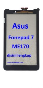 touch-screen-asus-fonepad-7-me170-fe7010-k012