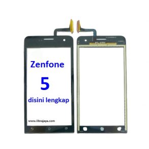 touch-screen-asus-zenfone-5