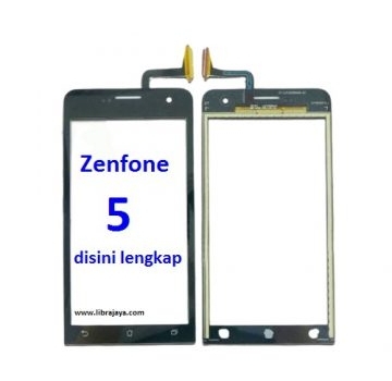 touch-screen-asus-zenfone-5