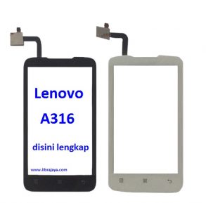 touch-screen-lenovo-a316