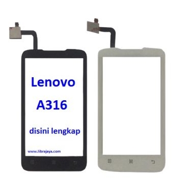 touch-screen-lenovo-a316