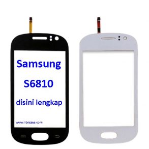 touch-screen-samsung-s6810