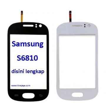 touch-screen-samsung-s6810