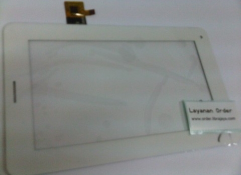 TOUCHSCREEN ADVAN T1i