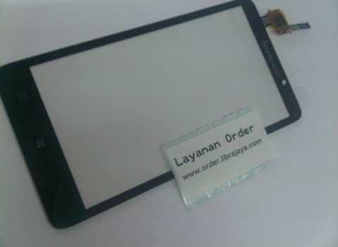 TOUCHSCREEN LENOVO S890