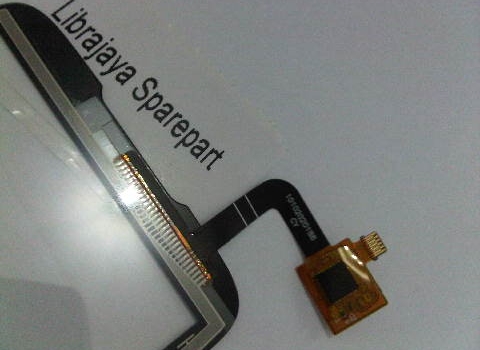 TOUCHSCREEN LENOVO A316