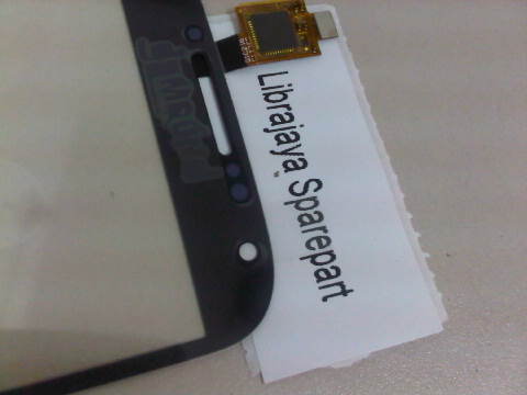 Jual Touchscreen Samsung I9500 Replika Touch Screen Toskrin