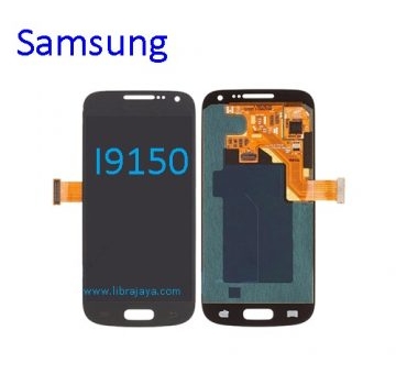 Jual Lcd Samsung I9190 harga murah