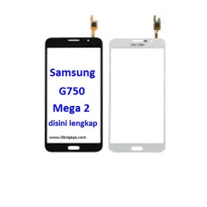 touch-screen-samsung-g750-mega-2