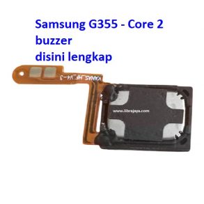 buzzer-samsung-g355h-core-2