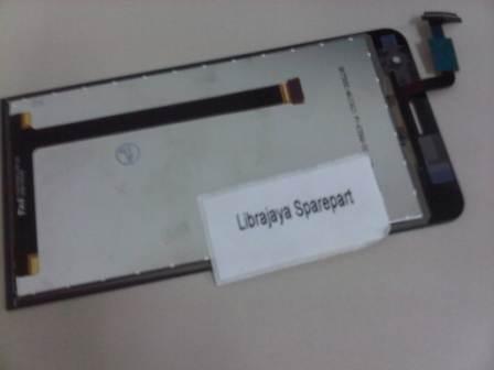 LCD ASUS ZENFONE 5 LITE