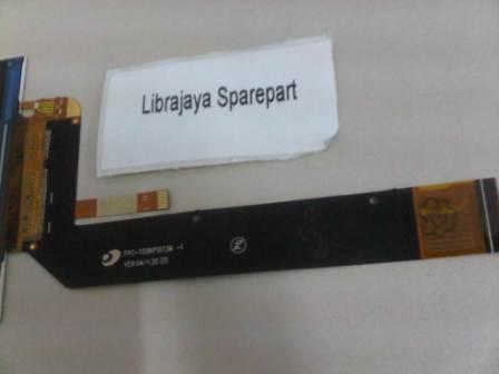 lcd evercoss a75l t50kp10t2m1