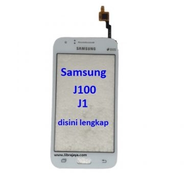 touch-screen-samsung-j1-j100