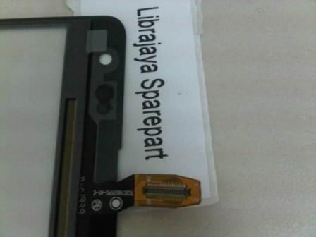 ts nk lumia 535