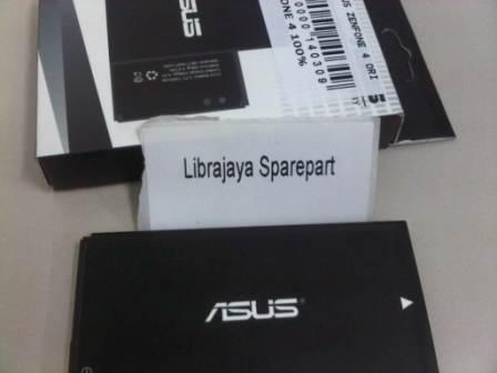 bt asus zenfone 4