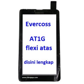 touch-screen-evercoss-at1g-flexi-atas-imo-z8