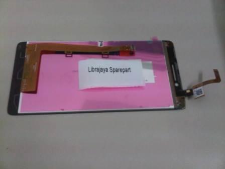 LCD LENOVO A6000