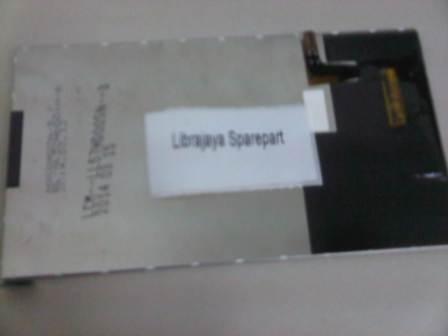 LCD SAMSUNG NOTE 3 REPLIKA LL57HD005N