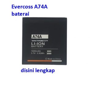 baterai-evercoss-a74a-a54a-a74c-a74d-a54